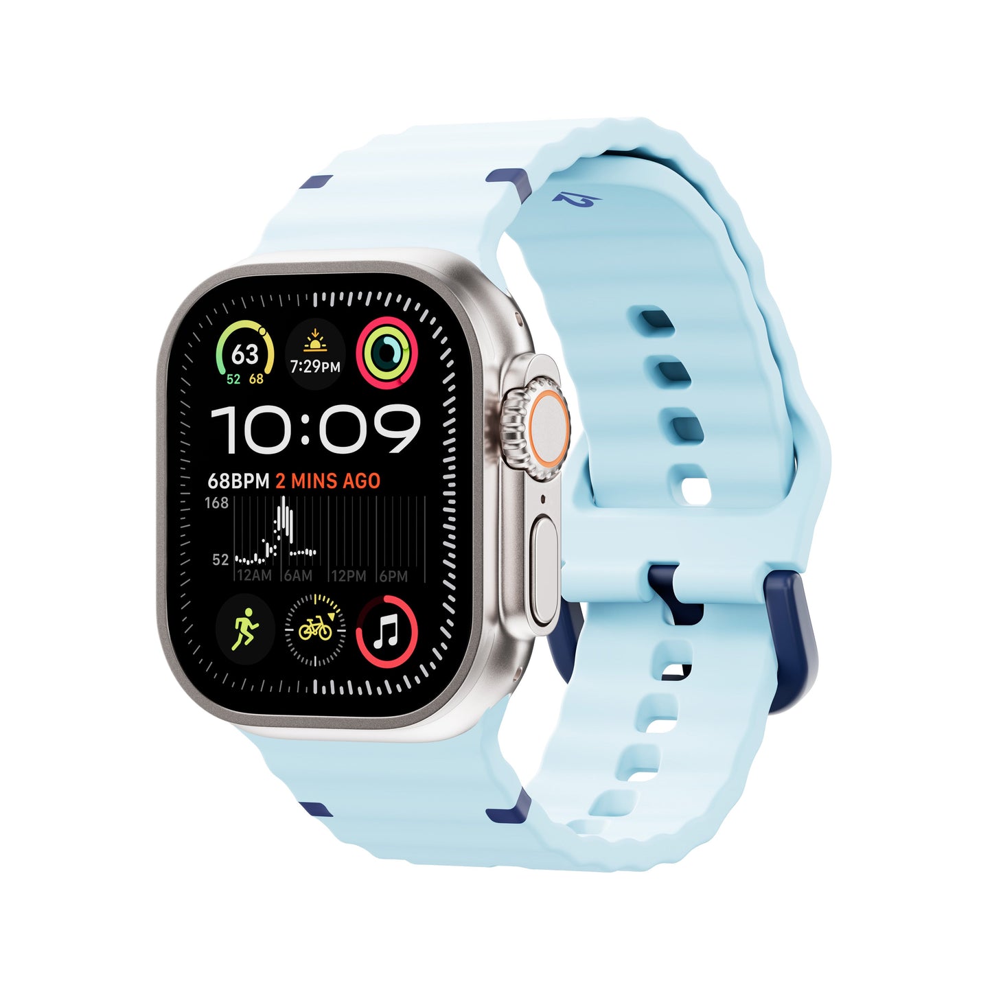 Apple Watch Bands