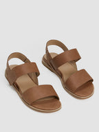 |||||