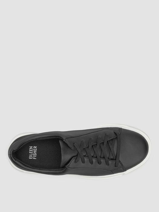 |||||