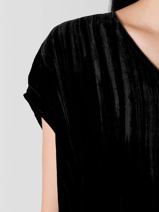 |||||||||