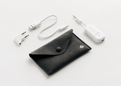 AirFly Pro 2 Deluxe