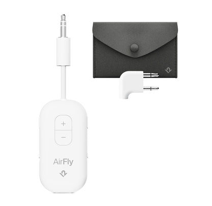 AirFly Pro 2 Deluxe
