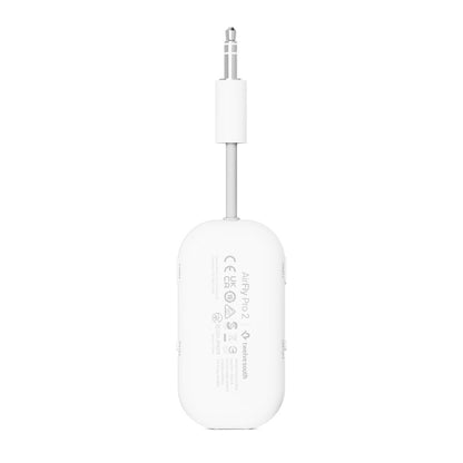AirFly Pro 2 Deluxe