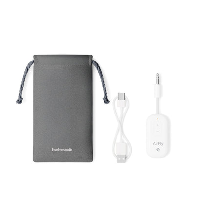 AirFly Pro 2