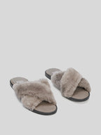||||||||