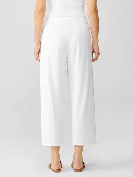 |||||||||