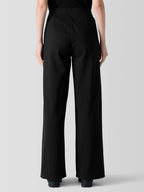 ||||||||||||