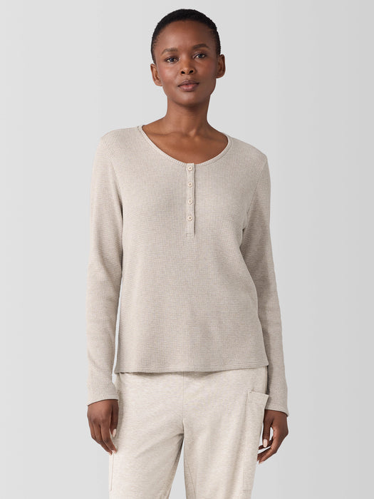 |||||||||||