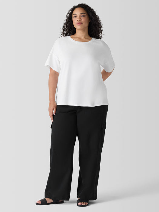 |||||||||||||||||||||||