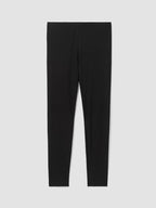 |||||||||||