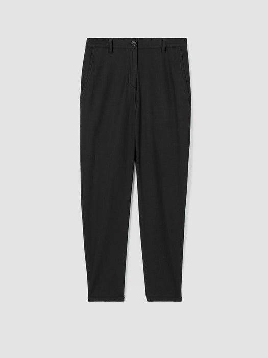 |||||||||||||||