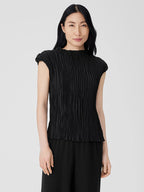 ||||