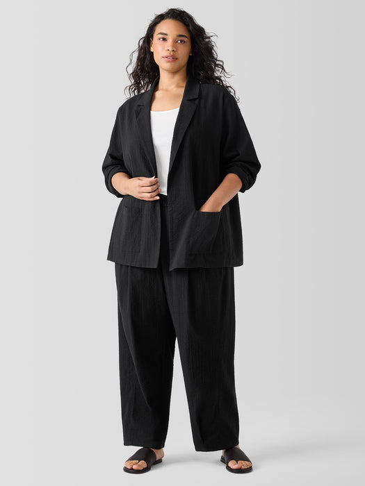 ||||||||||||