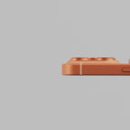 MagFold Wallet Stand