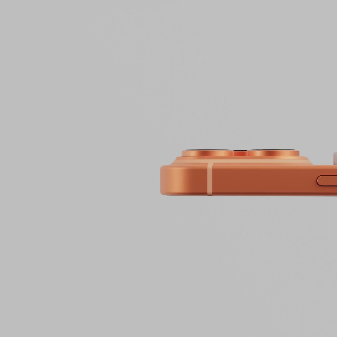 MagFold Wallet Stand