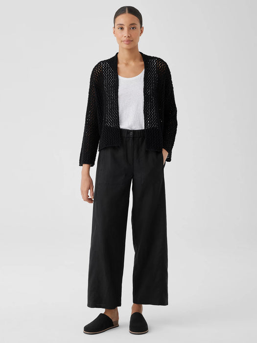 |||||