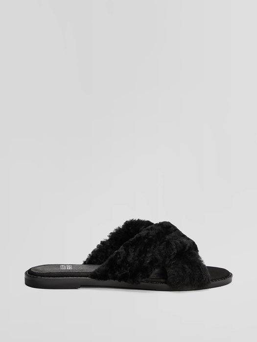 ||||||||