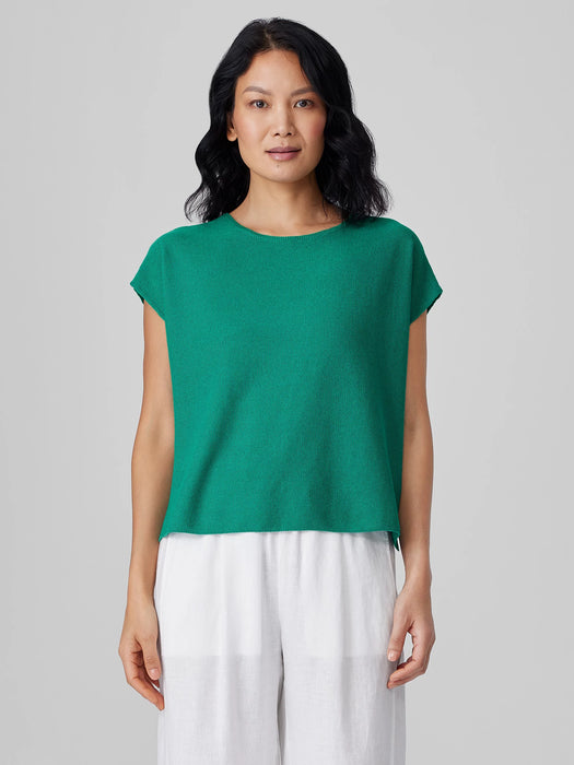 |||||||||||||||||||||||||||||||||