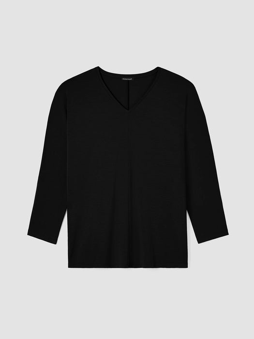 |||||||||||||||||