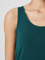 ||||||||||||||||||||||||||||||||||||||||||||||||||||||||||||||||||||||||||||||||||||