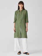 ||||||||||||