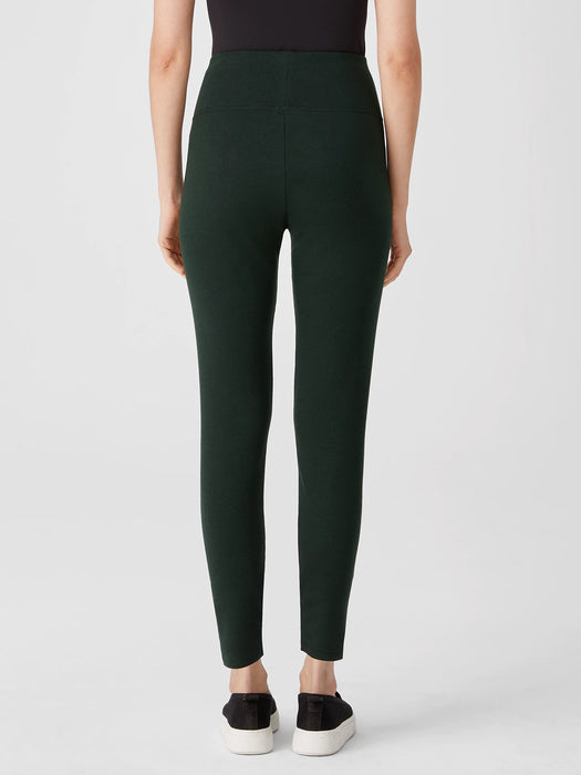 |||||||||||||||||||||||||