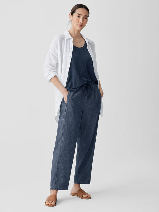 ||||||