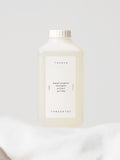 Hypoallergenic Detergent by TangentGC - COLOR UNDEFINED