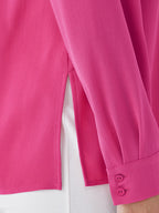 |||||||||||||||||||||||