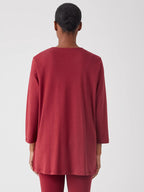 |||||||||||||||||||||||||||||||||||||||