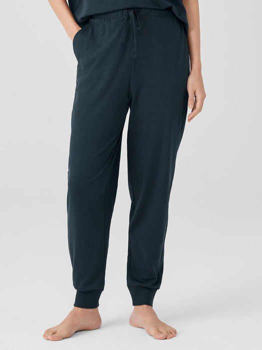 |||||||||
