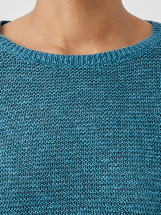 ||||||||||||||||||||||||||||||||||||||||||||||