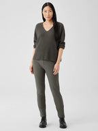 ||||||||||||||||||||||