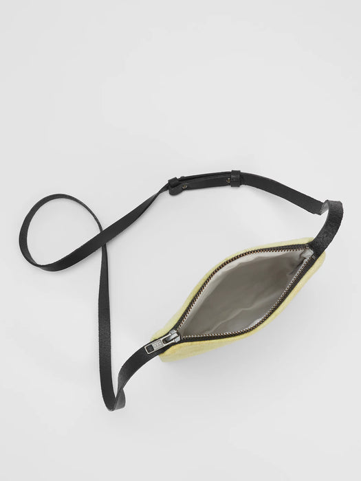 ||