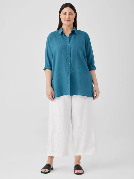 ||||||||||||||||||||||||||||||||||||||||||||||||||||||