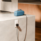PowerCord