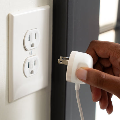 PowerCord