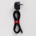 PowerCord