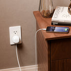 PowerCord