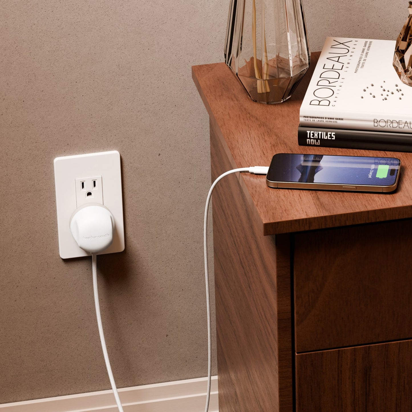 PowerCord