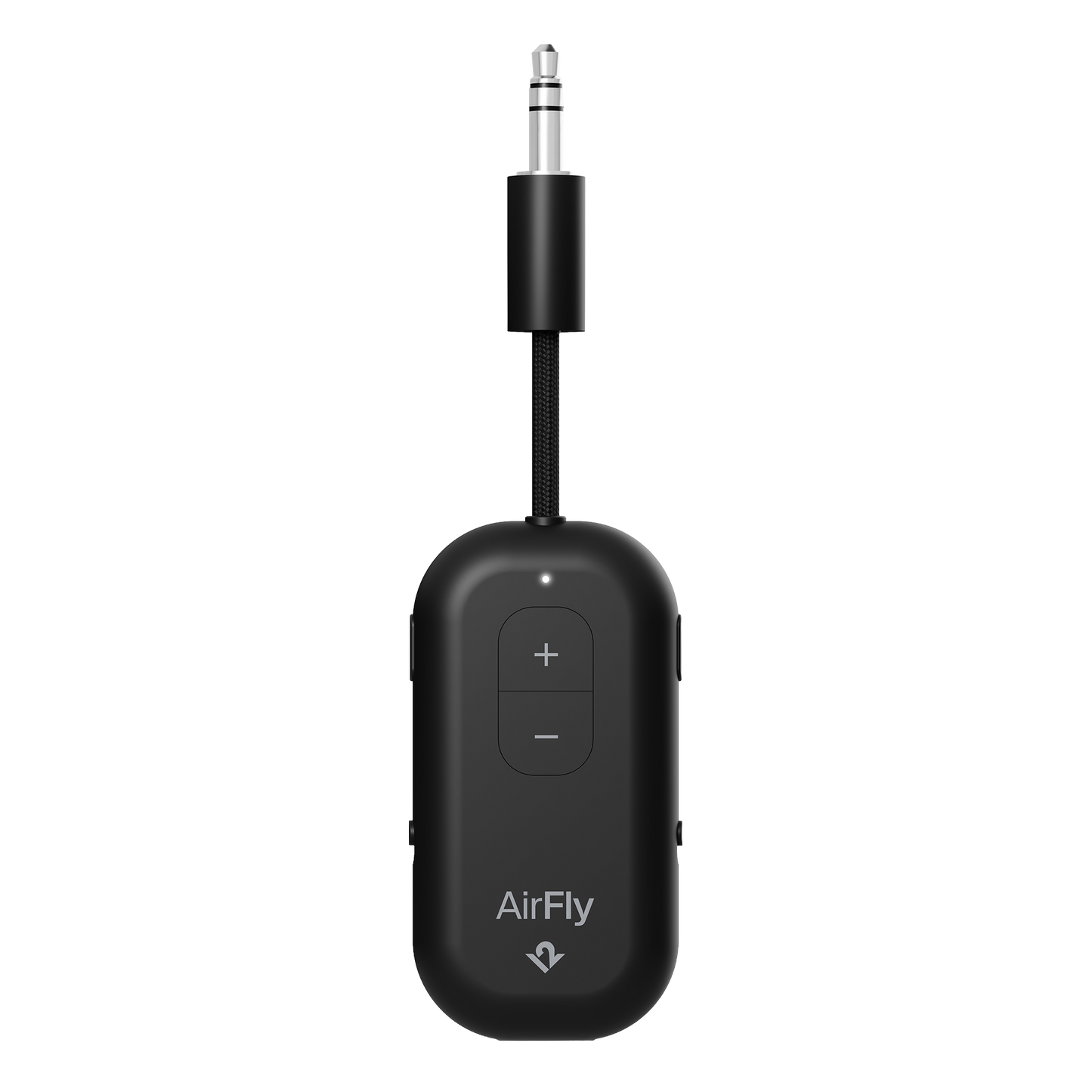 AirFly Pro 2