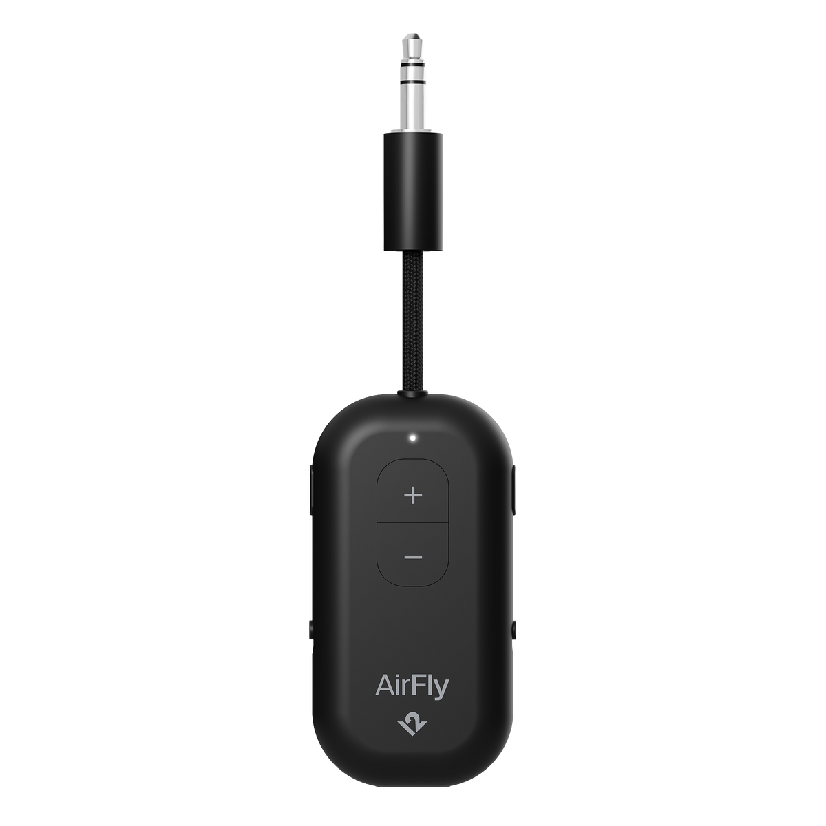 AirFly Pro 2