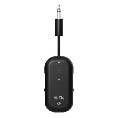 AirFly Pro 2