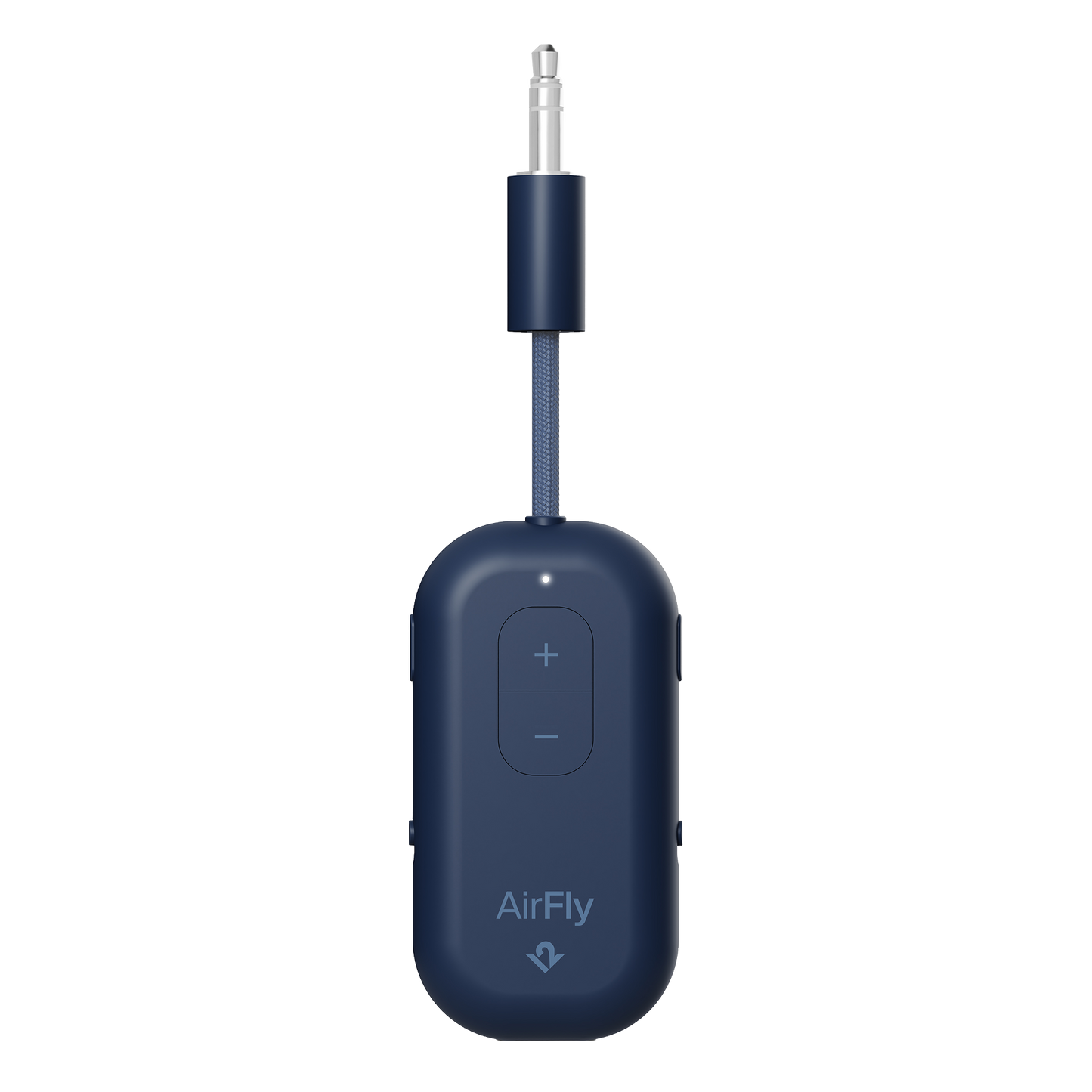 AirFly Pro 2