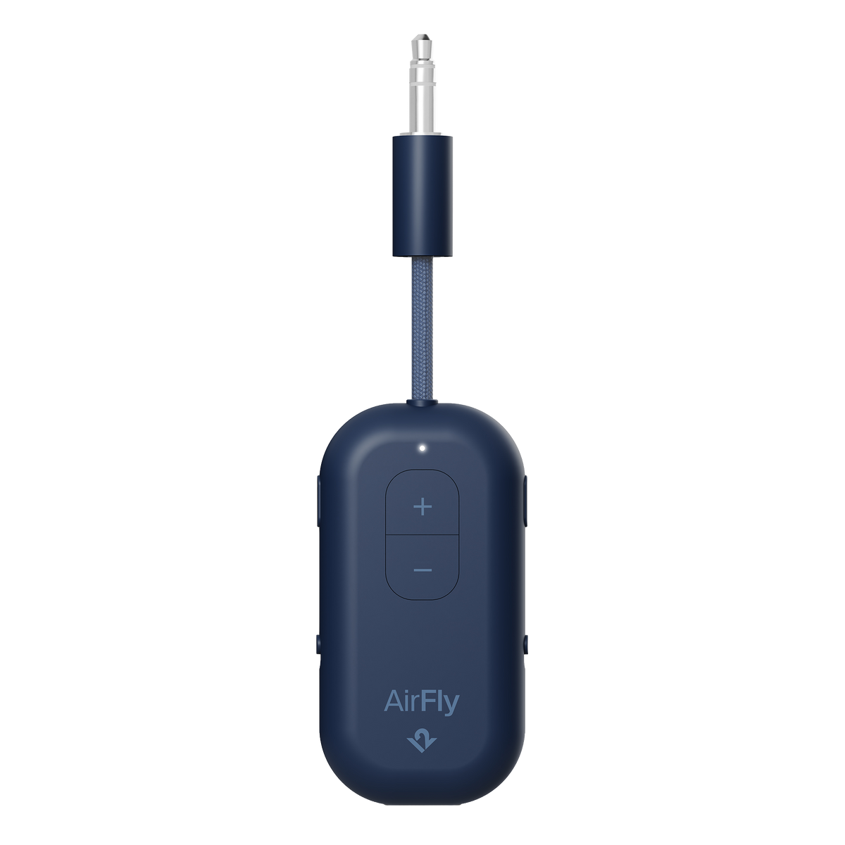 AirFly Pro 2