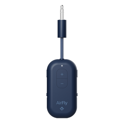 AirFly Pro 2