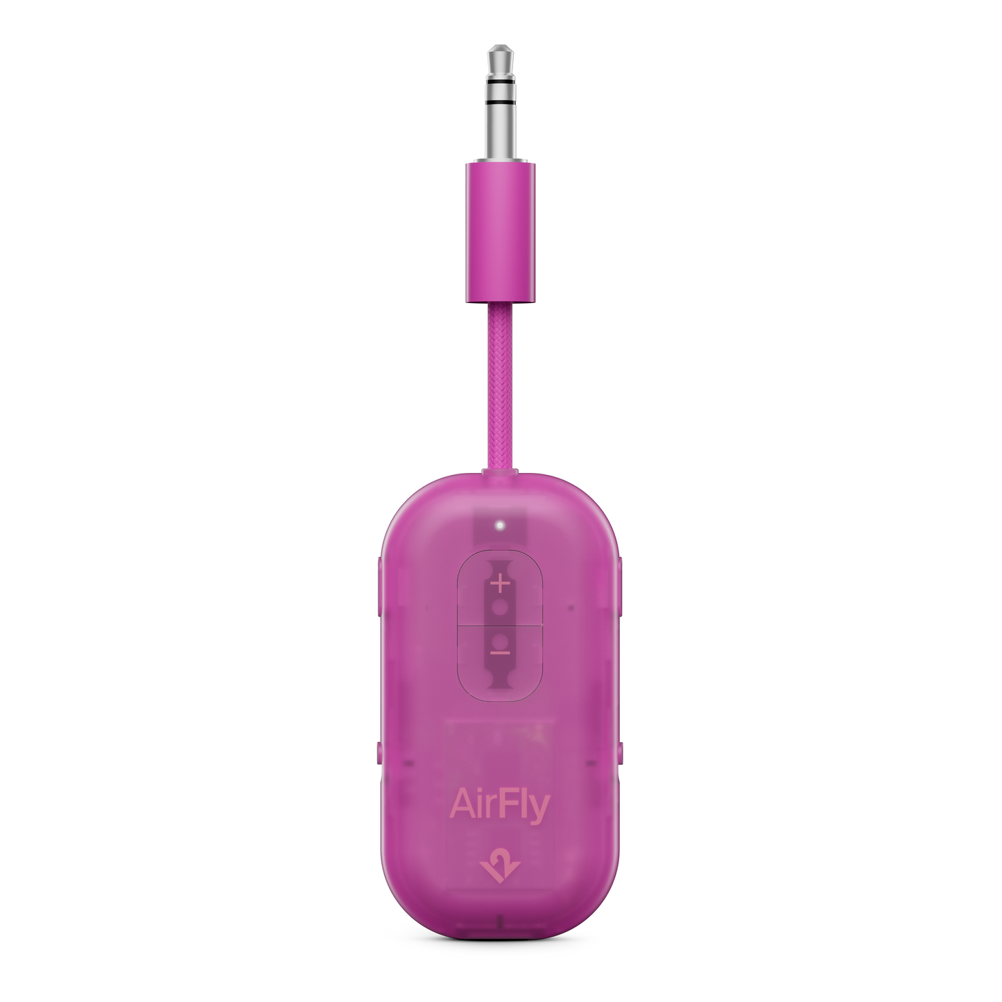 AirFly Pro 2