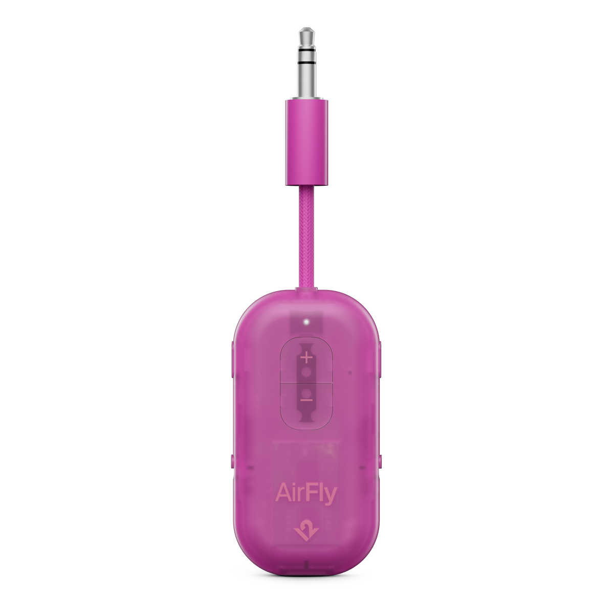AirFly Pro 2