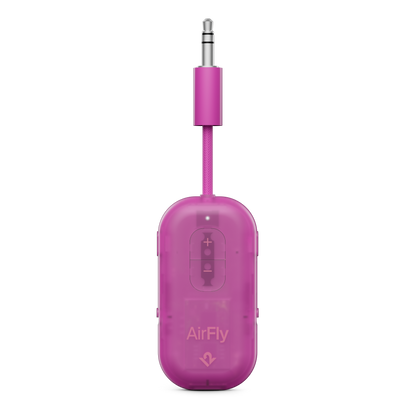 AirFly Pro 2
