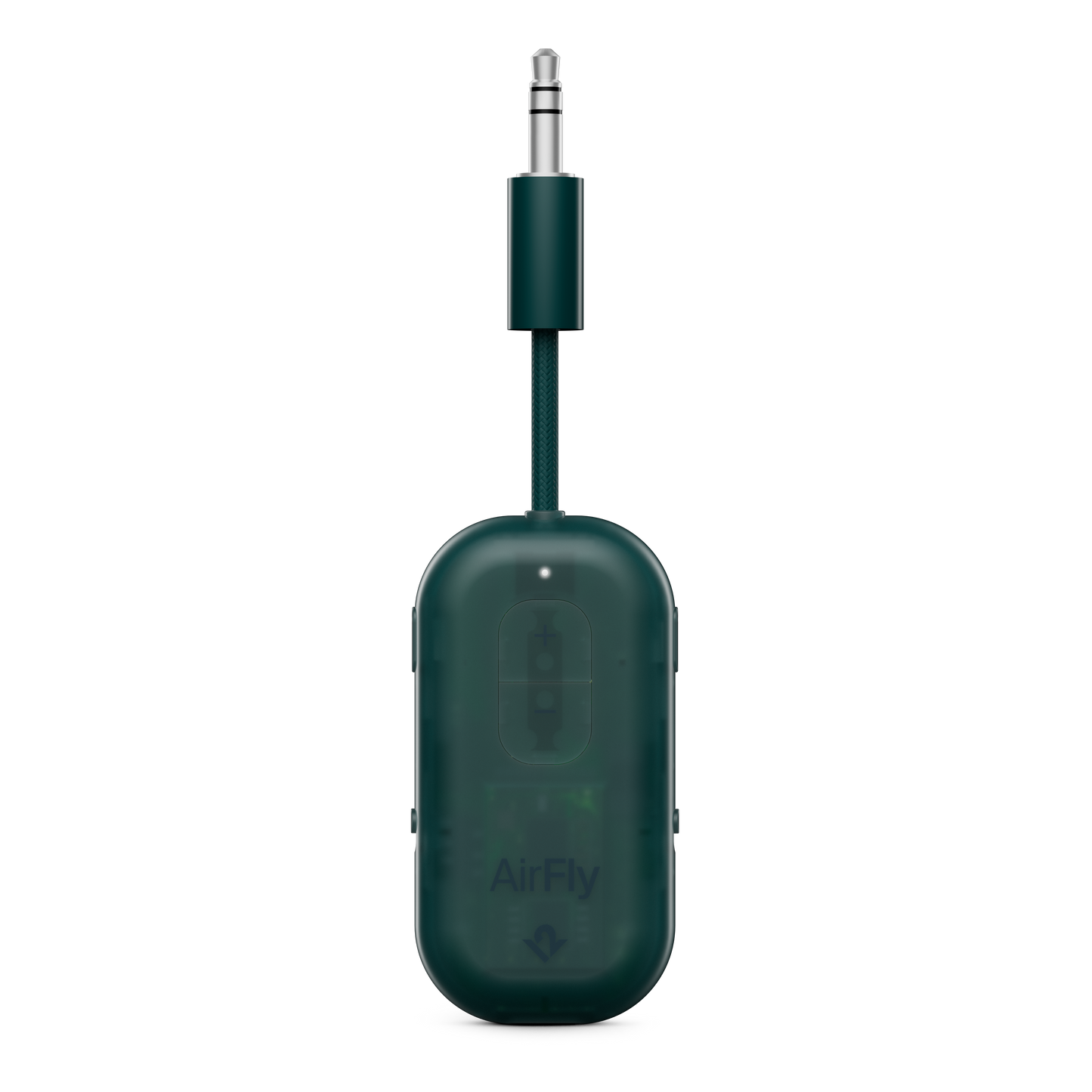 AirFly Pro 2